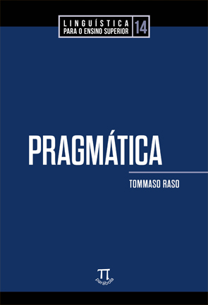 Pragm�tica - LES 14